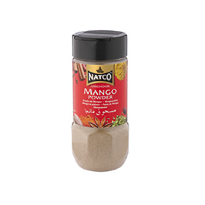 Amchoor Powder 100g