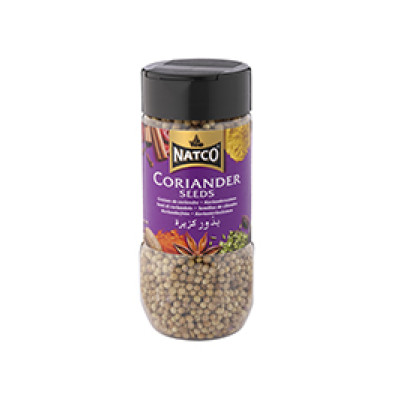 Coriander Seed 100g