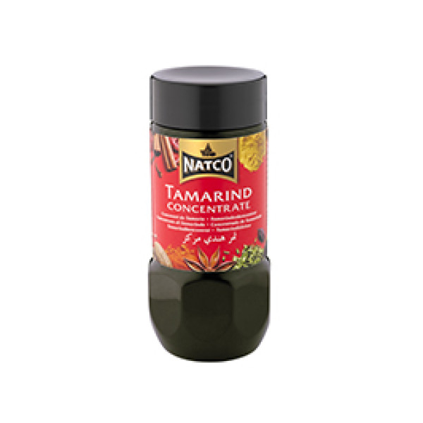 Tamarind Paste Jars  10X 300g