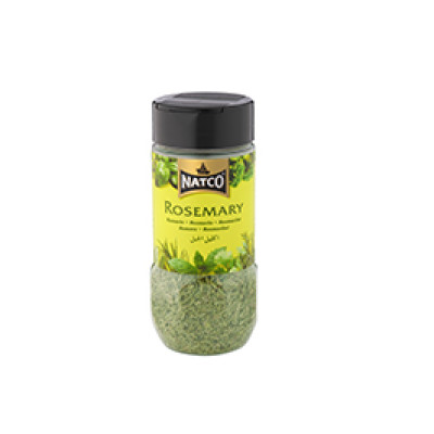 Rosemary (Jars)10X40G