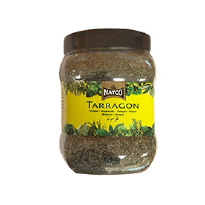 Tarragon 4X200G