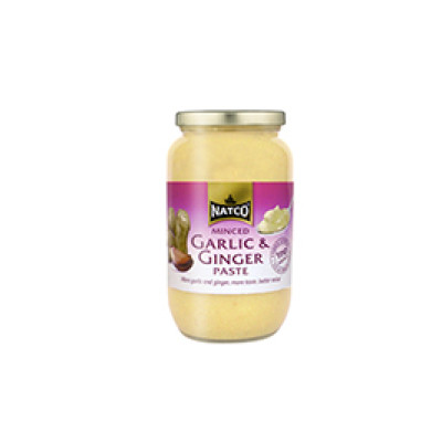 garlic-ginger-paste- 6x1kg