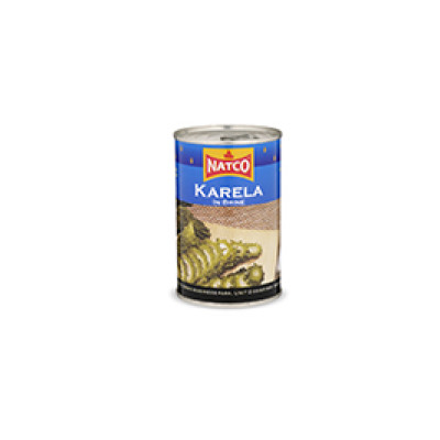 Karela  400g