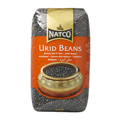 Urid Beans 1kg