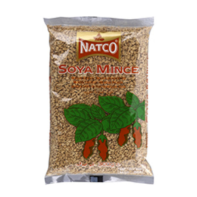 Soya Mince   300g